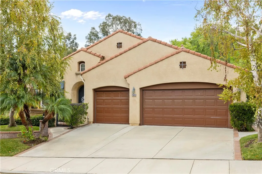 25018 Smokewood, Stevenson Ranch, California 91381 home-pic-1